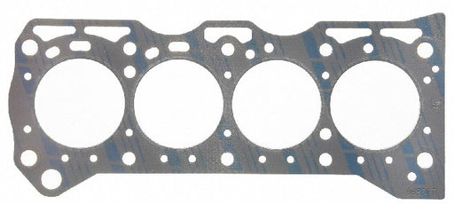 Engine Cylinder Head Gasket Felpro 9623 PT