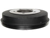 Brake Drum Raybestos Brakes 9623R