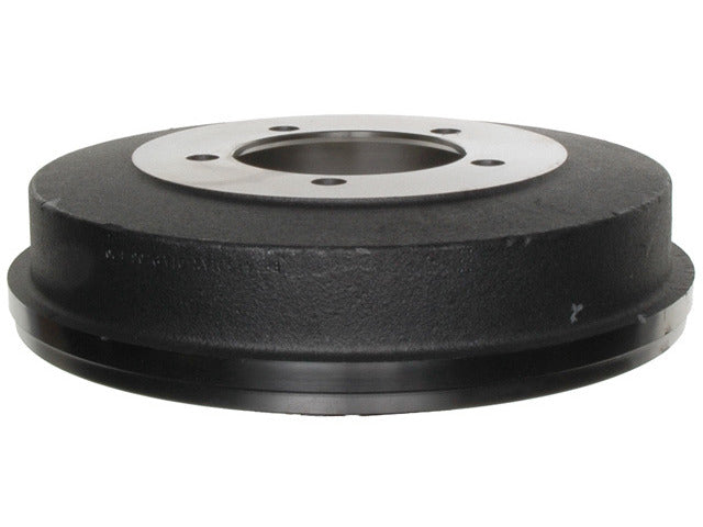 Brake Drum Raybestos Brakes 9623R