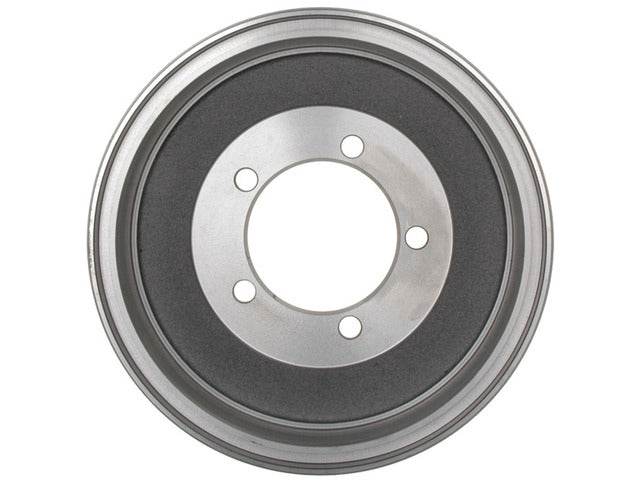 Brake Drum Raybestos Brakes 9623R