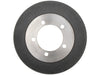 Brake Drum Raybestos Brakes 9623R