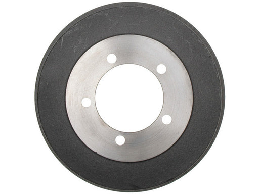 Brake Drum Raybestos Brakes 9623R