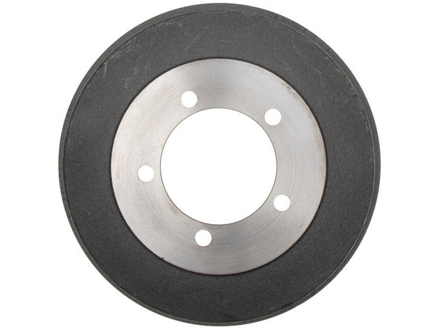 Brake Drum Raybestos Brakes 9623R