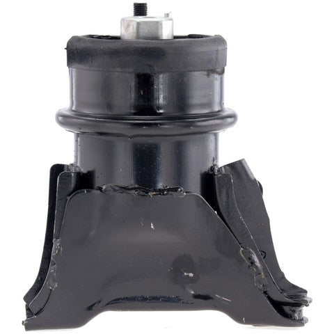 Engine Mount Anchor 9624