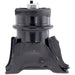 Engine Mount Anchor 9624