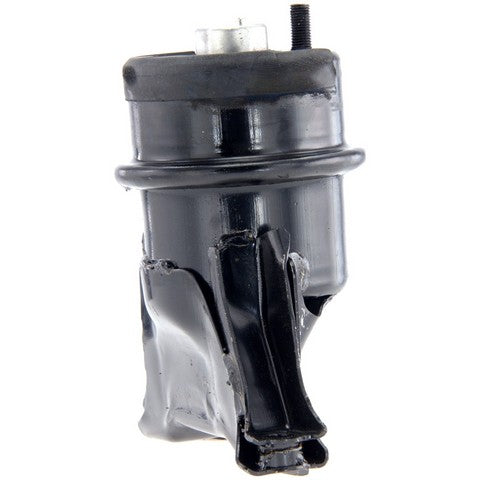 Engine Mount Anchor 9624
