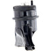 Engine Mount Anchor 9624