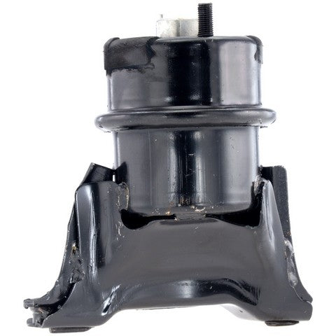 Engine Mount Anchor 9624