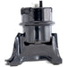 Engine Mount Anchor 9624