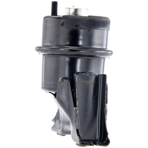 Engine Mount Anchor 9624