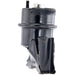 Engine Mount Anchor 9624