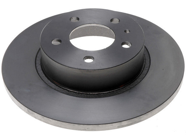 Disc Brake Rotor Raybestos Brakes 96245R