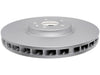 Disc Brake Rotor Raybestos Brakes 962469FZN