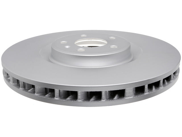 Disc Brake Rotor Raybestos Brakes 962469FZN