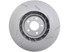 Disc Brake Rotor Raybestos Brakes 962469FZN