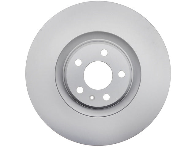 Disc Brake Rotor Raybestos Brakes 962469FZN