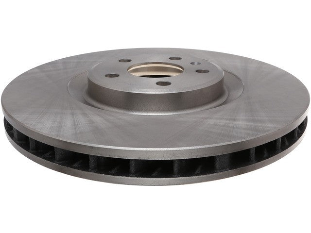 Disc Brake Rotor Raybestos Brakes 962469R