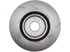 Disc Brake Rotor Raybestos Brakes 962469R