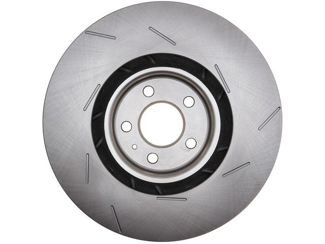 Disc Brake Rotor Raybestos Brakes 962469R