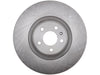 Disc Brake Rotor Raybestos Brakes 962469R