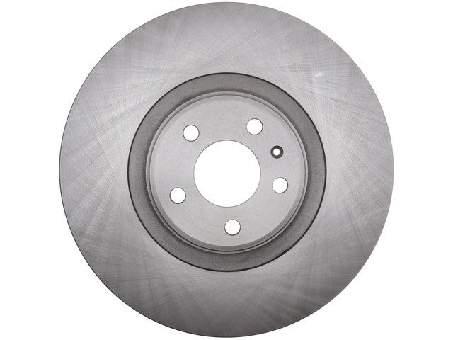 Disc Brake Rotor Raybestos Brakes 962469R