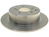 Disc Brake Rotor Raybestos Brakes 96249