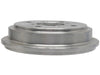 Brake Drum Raybestos Brakes 9624R