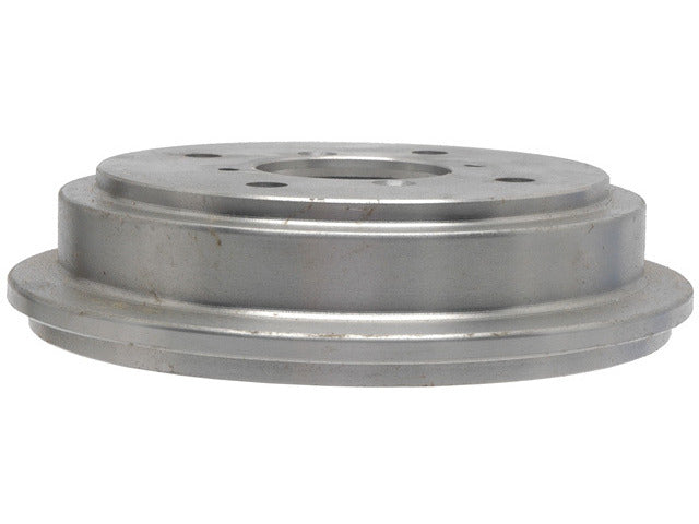 Brake Drum Raybestos Brakes 9624R