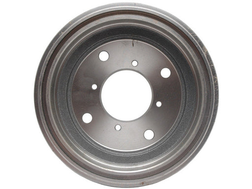 Brake Drum Raybestos Brakes 9624R