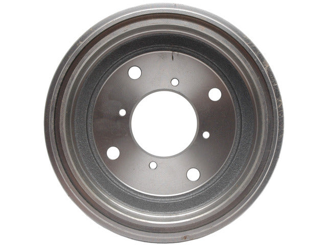 Brake Drum Raybestos Brakes 9624R
