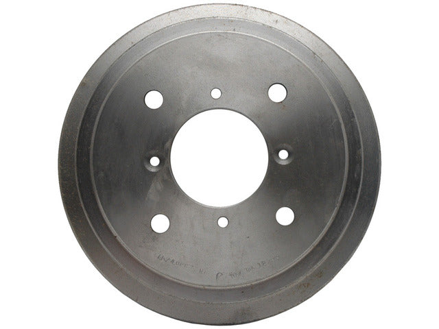 Brake Drum Raybestos Brakes 9624R