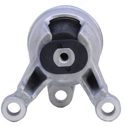Engine Mount Anchor 9625