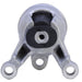 Engine Mount Anchor 9625