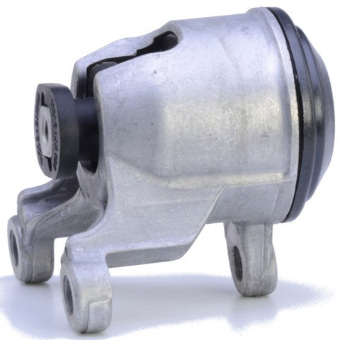 Engine Mount Anchor 9625
