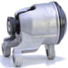 Engine Mount Anchor 9625
