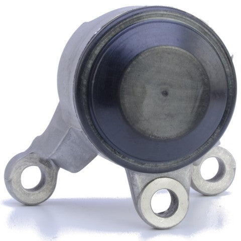 Engine Mount Anchor 9625