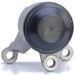 Engine Mount Anchor 9625