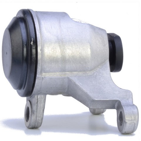 Engine Mount Anchor 9625