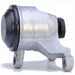 Engine Mount Anchor 9625