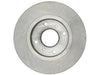 Disc Brake Rotor Raybestos Brakes 96251R