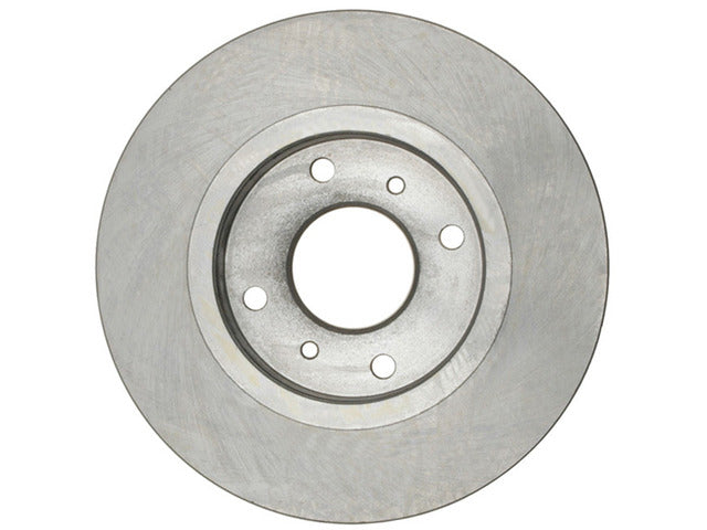 Disc Brake Rotor Raybestos Brakes 96251R
