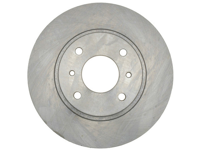 Disc Brake Rotor Raybestos Brakes 96251R