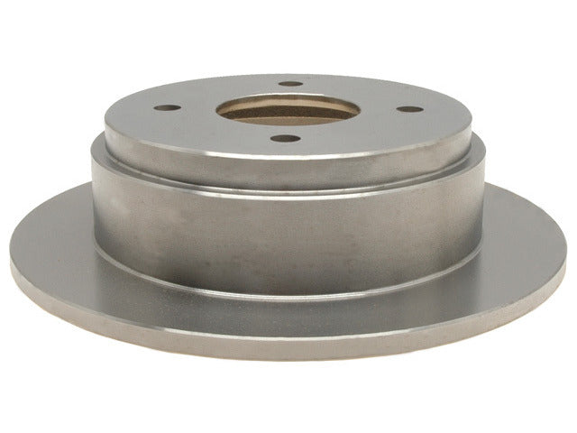 Disc Brake Rotor Raybestos Brakes 96252R