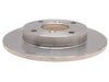 Disc Brake Rotor Raybestos Brakes 96256R