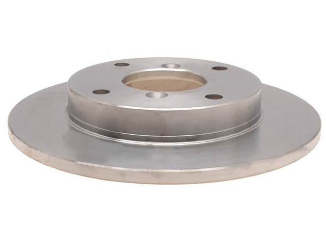 Disc Brake Rotor Raybestos Brakes 96256R