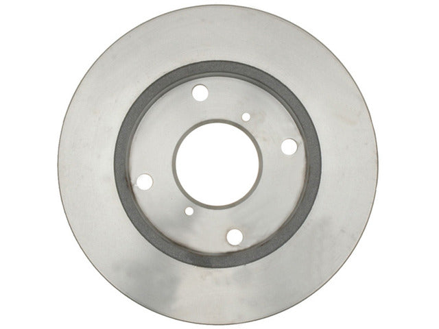 Disc Brake Rotor Raybestos Brakes 96256R