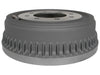 Brake Drum Raybestos Brakes 9625R