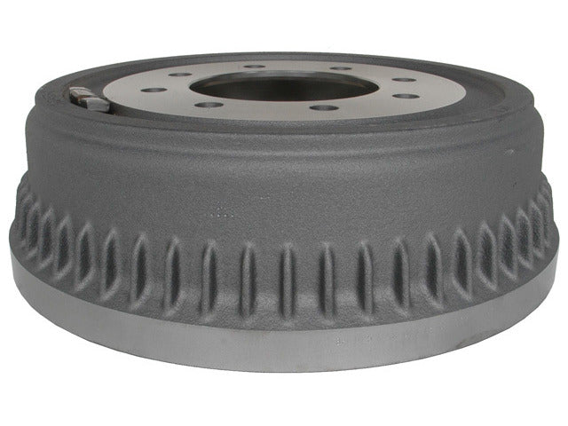 Brake Drum Raybestos Brakes 9625R