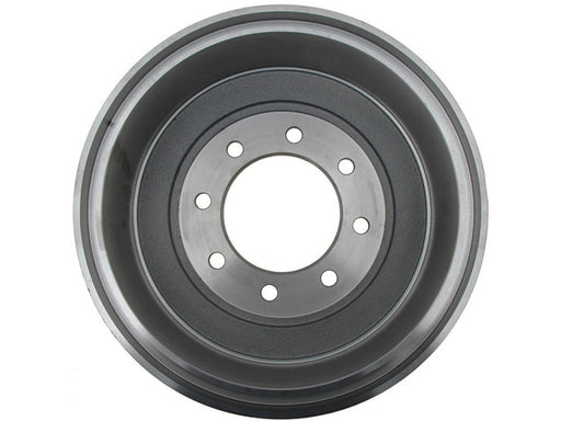 Brake Drum Raybestos Brakes 9625R