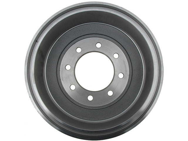 Brake Drum Raybestos Brakes 9625R